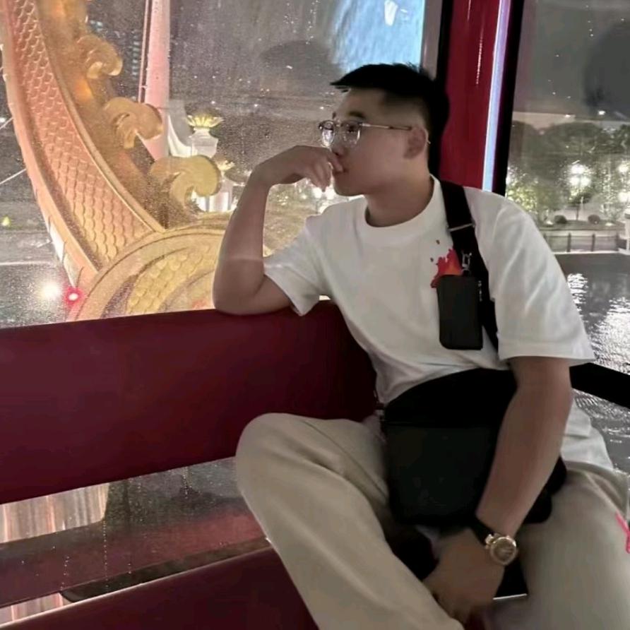 哈尔滨万豪名车