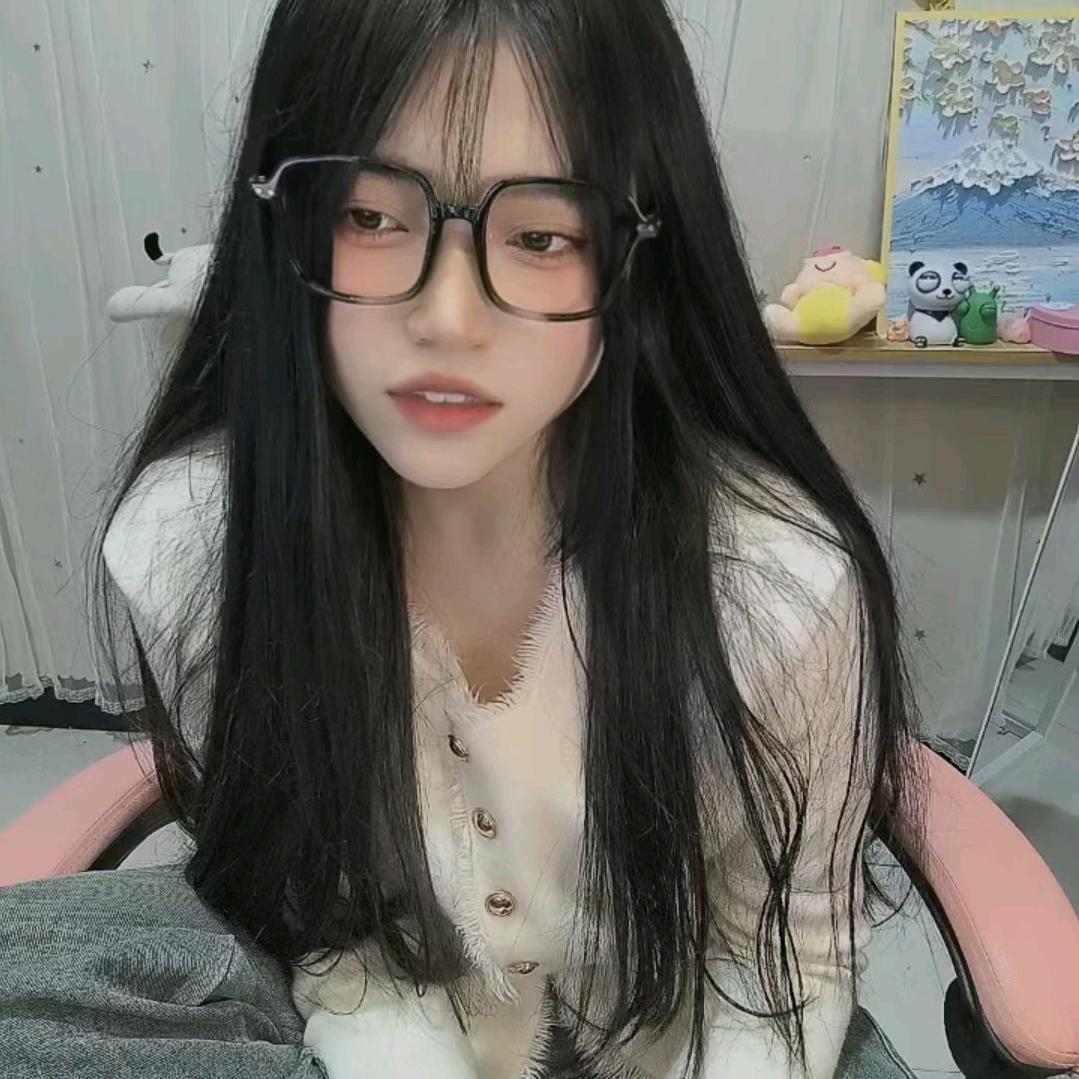 抄底大可爱