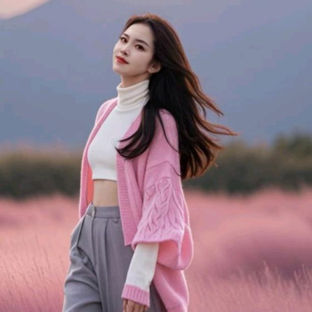 樱桃🍒红了