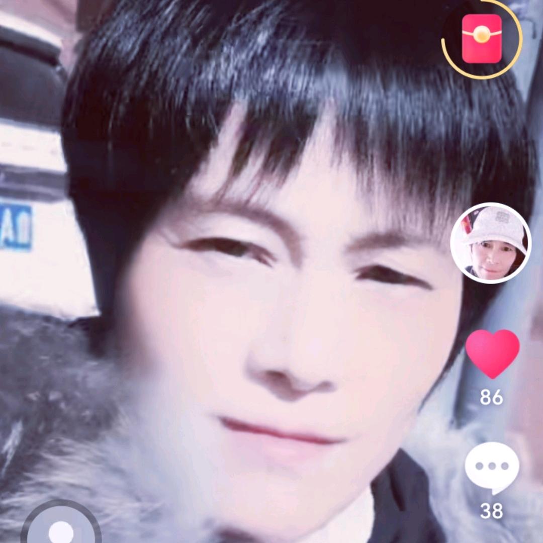 💕梅姐