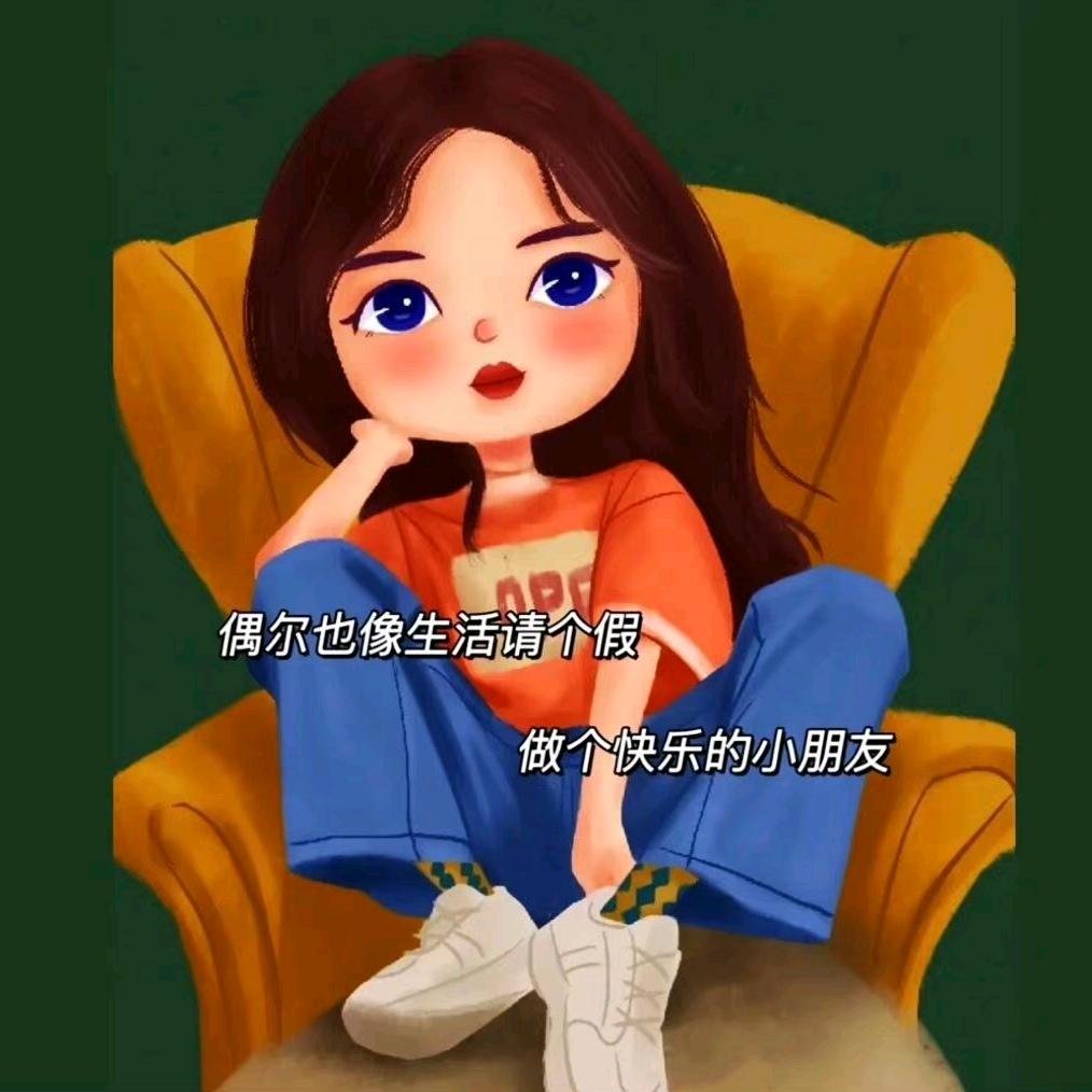 豌豆mimi