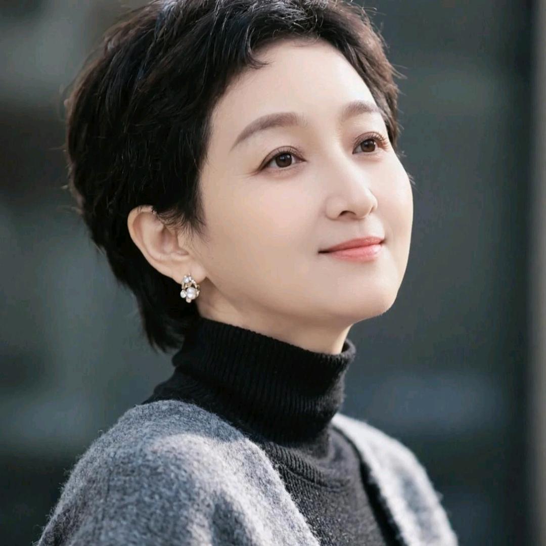 李丽（解集陈百味卤菜店）