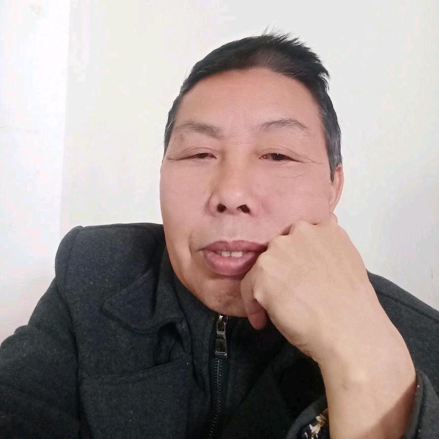 农村哥