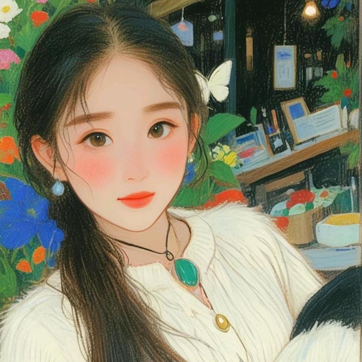 琴琴