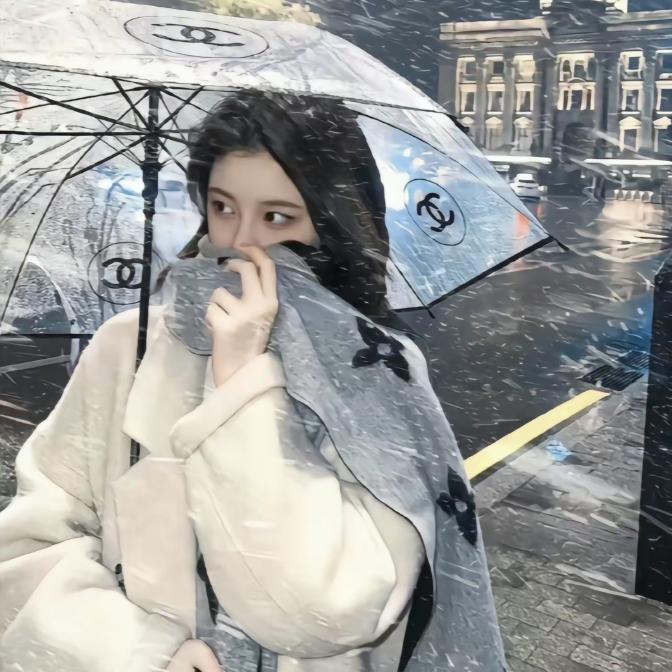 ღ 墨✧੯•́໒꒱