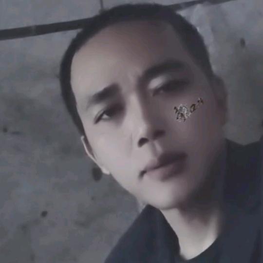 幸福的样子