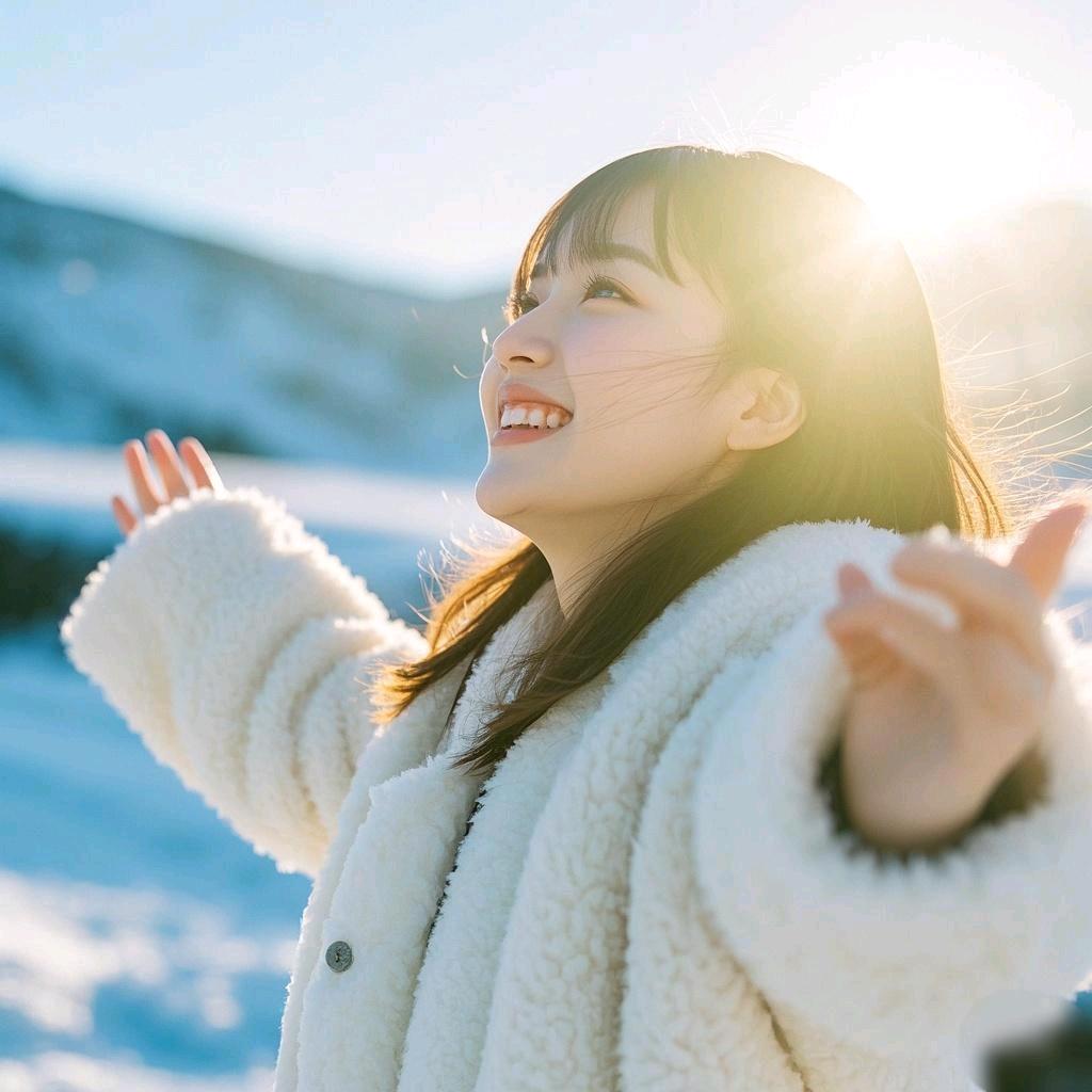 ꕥ᭄清零ঞོ꧔ꦿ