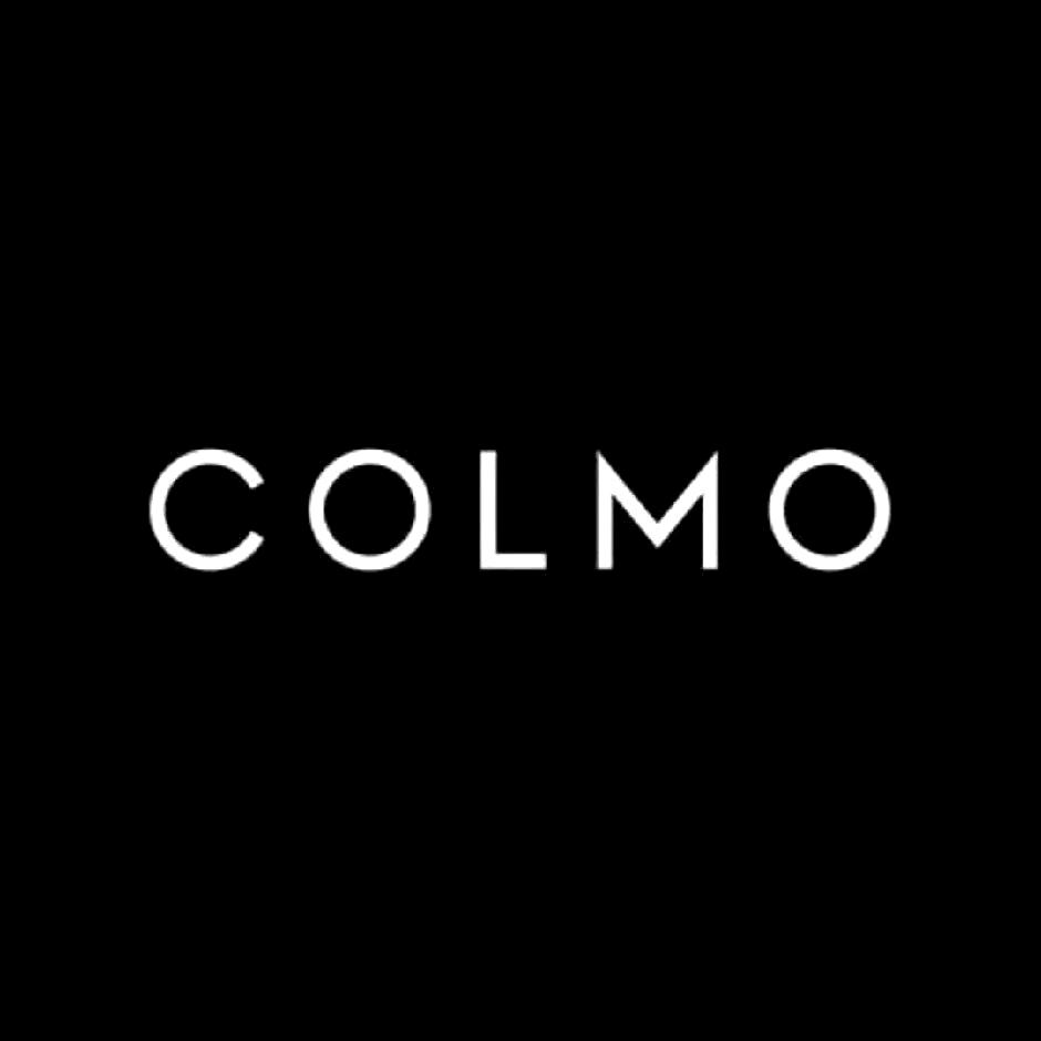 宿州居然之家COLMO体验馆