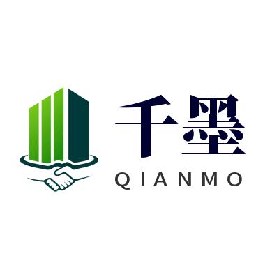 哈尔滨千墨装饰装修一站式服务