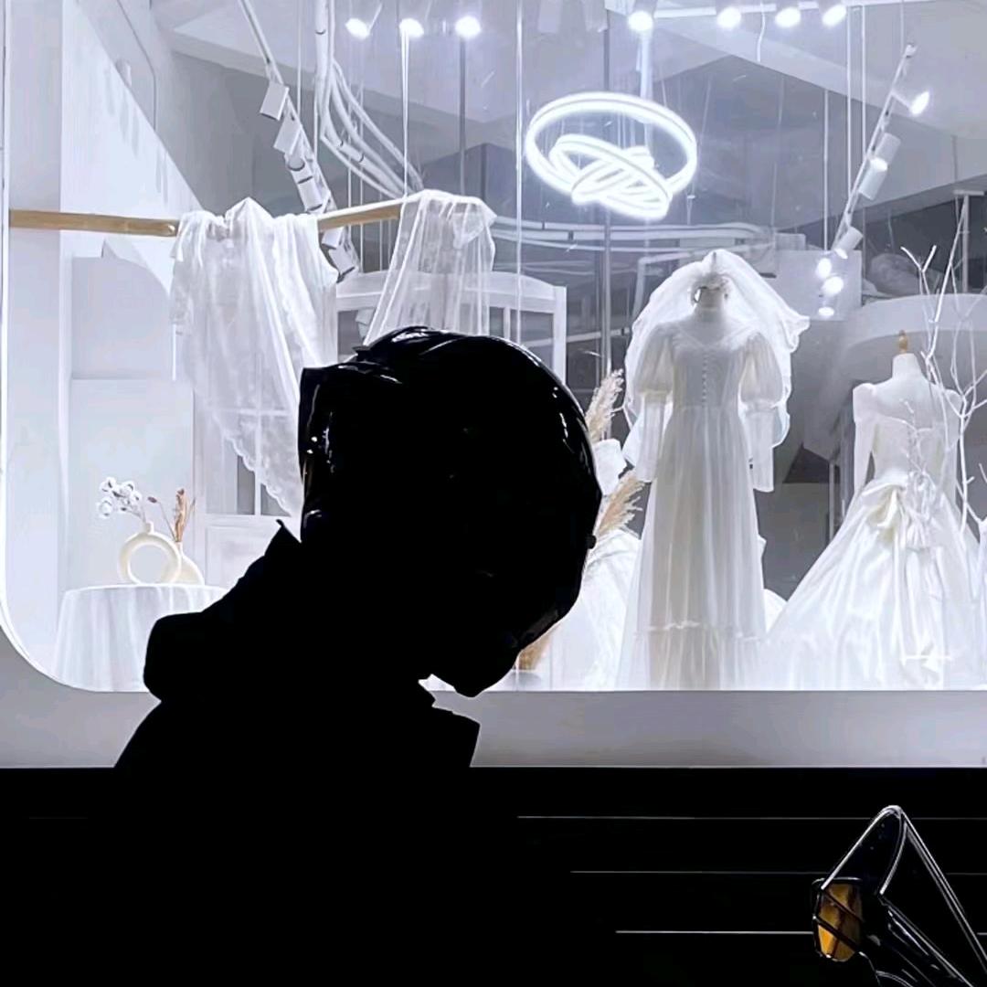 ꧔ꦿ᭄手欠💔⃟᭄࿐