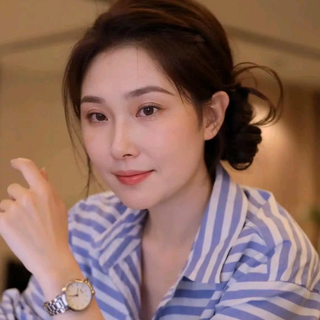清念