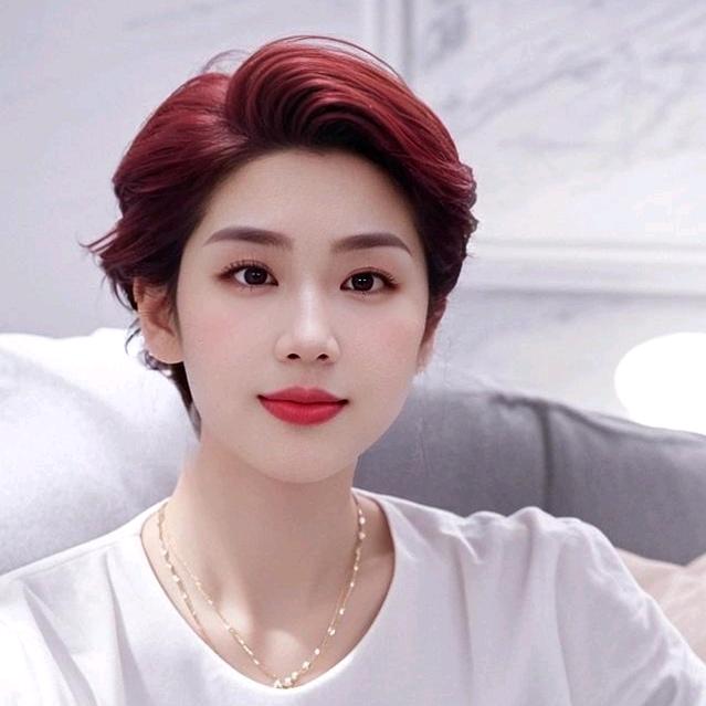 王二小姐