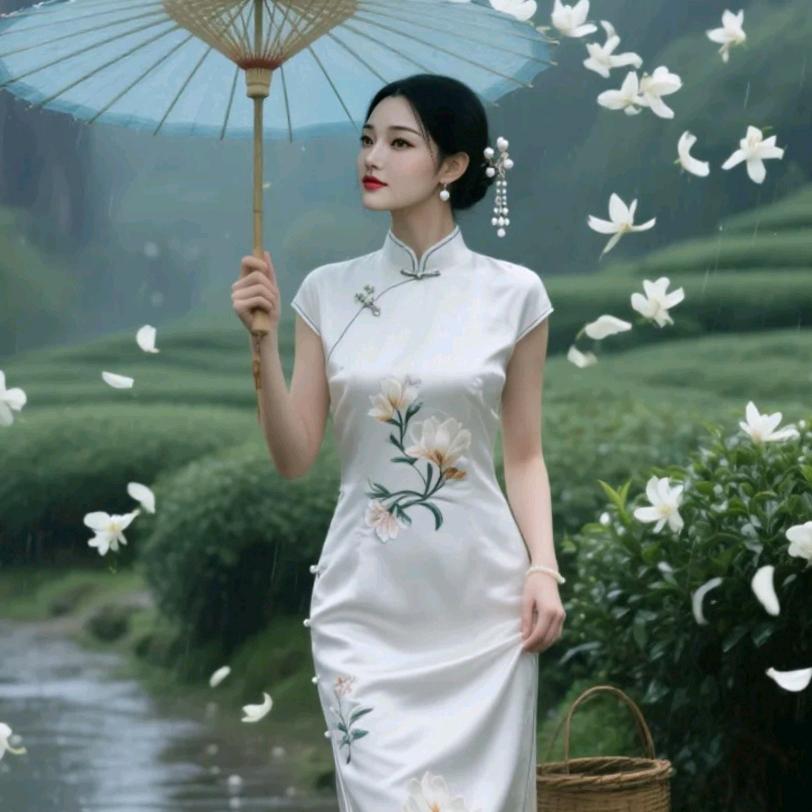 情感音乐