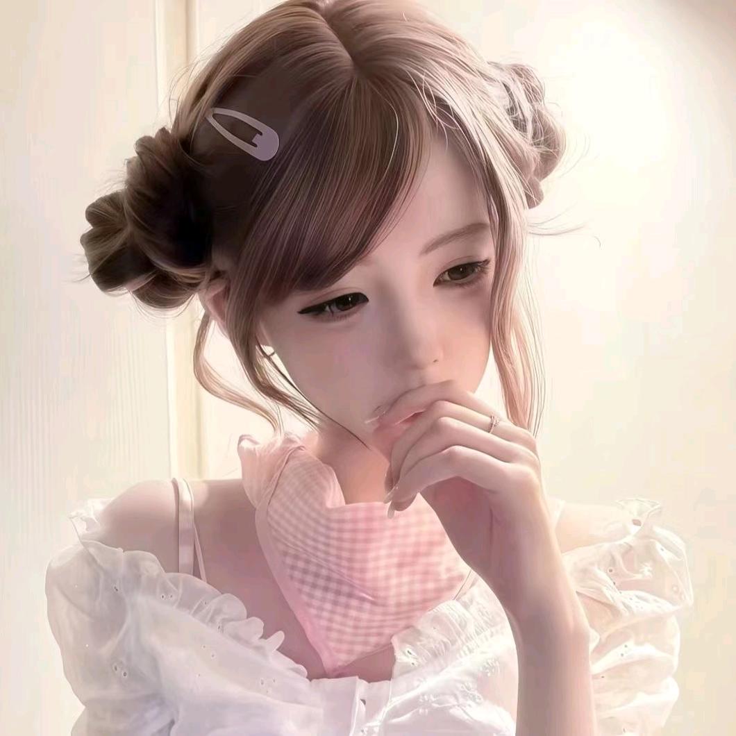 恋.