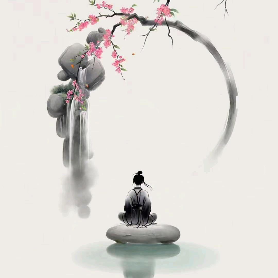 缘来缘去2