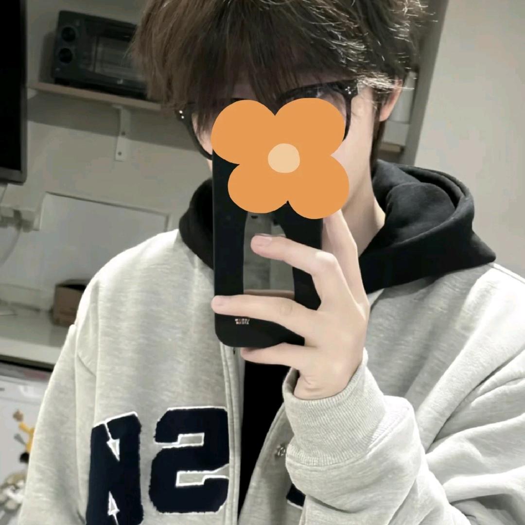 不想洗袜子