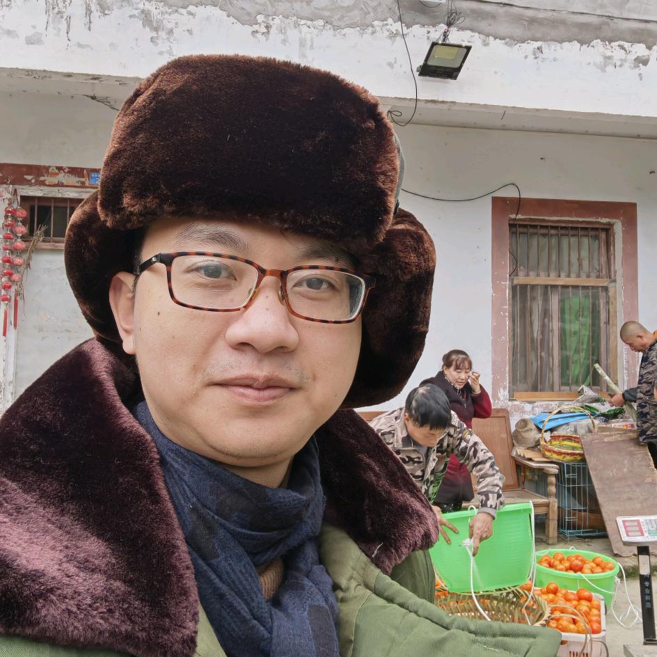 万李归根