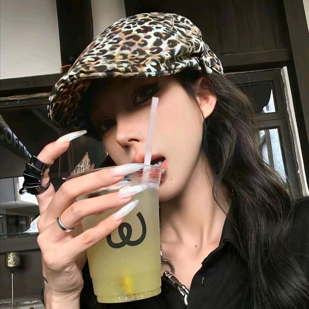 上善若水