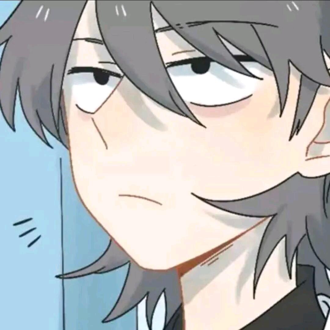 馆