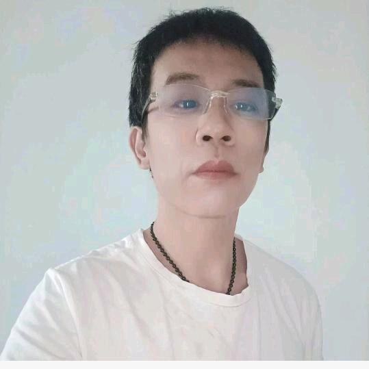 🐉七🐉六🐉年🐉的🐉龙🐉