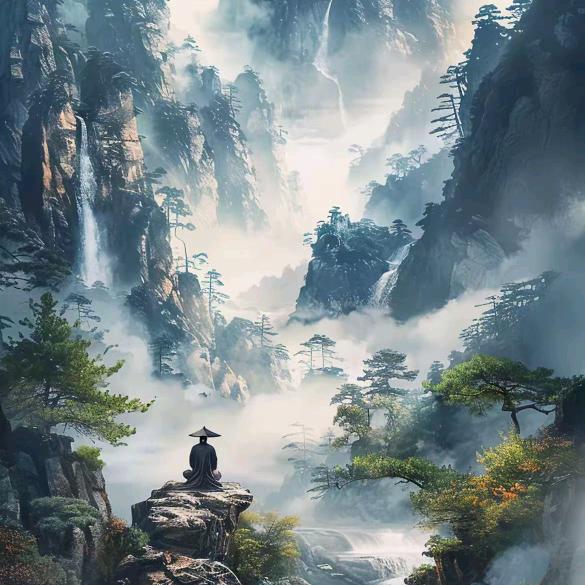 翰林智慧