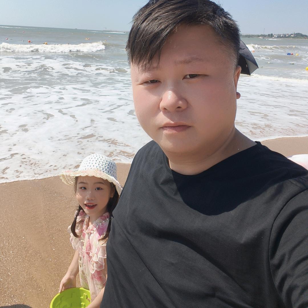 哦哦