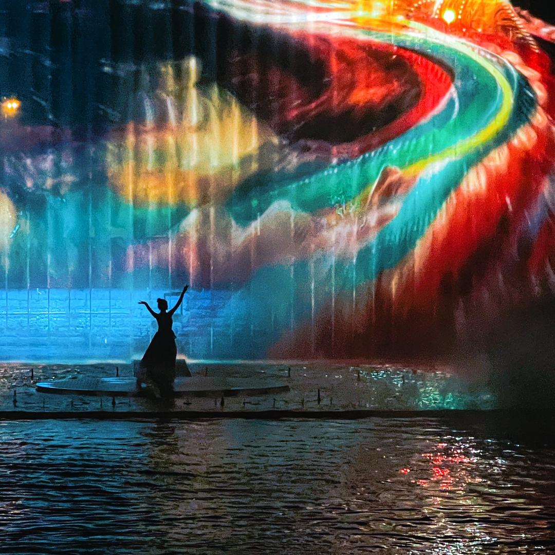 𝑇𝑖𝑚e