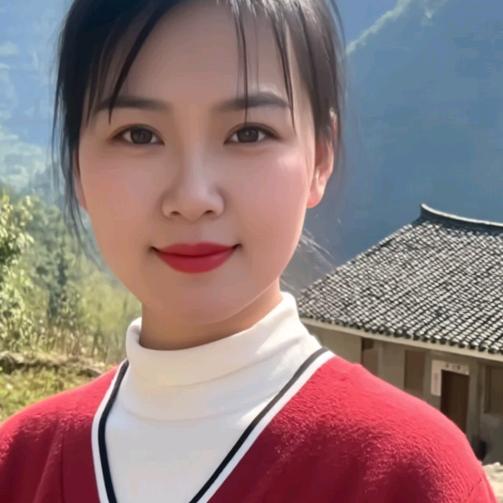 洲民百货店