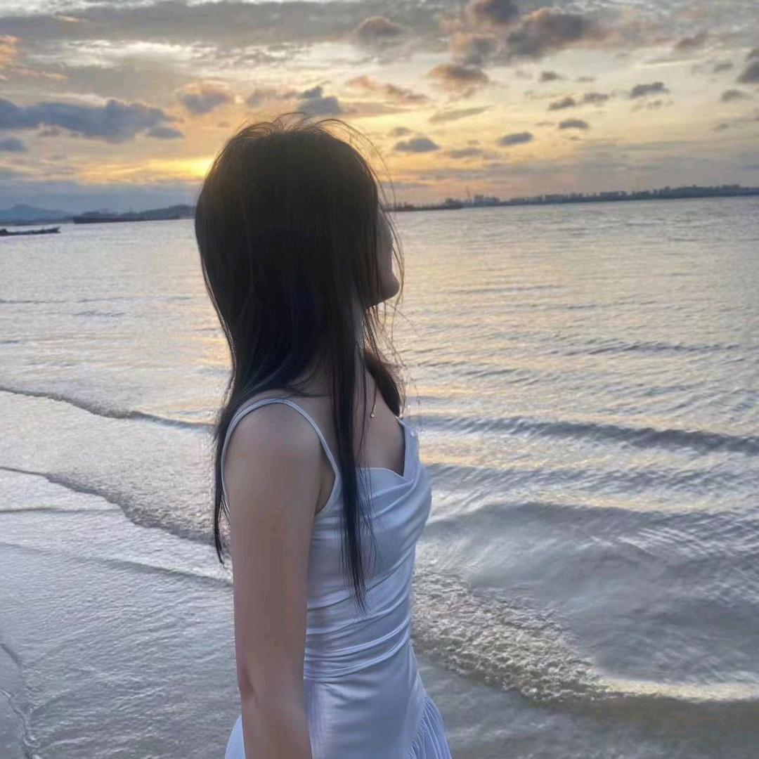 痛要怎么说、