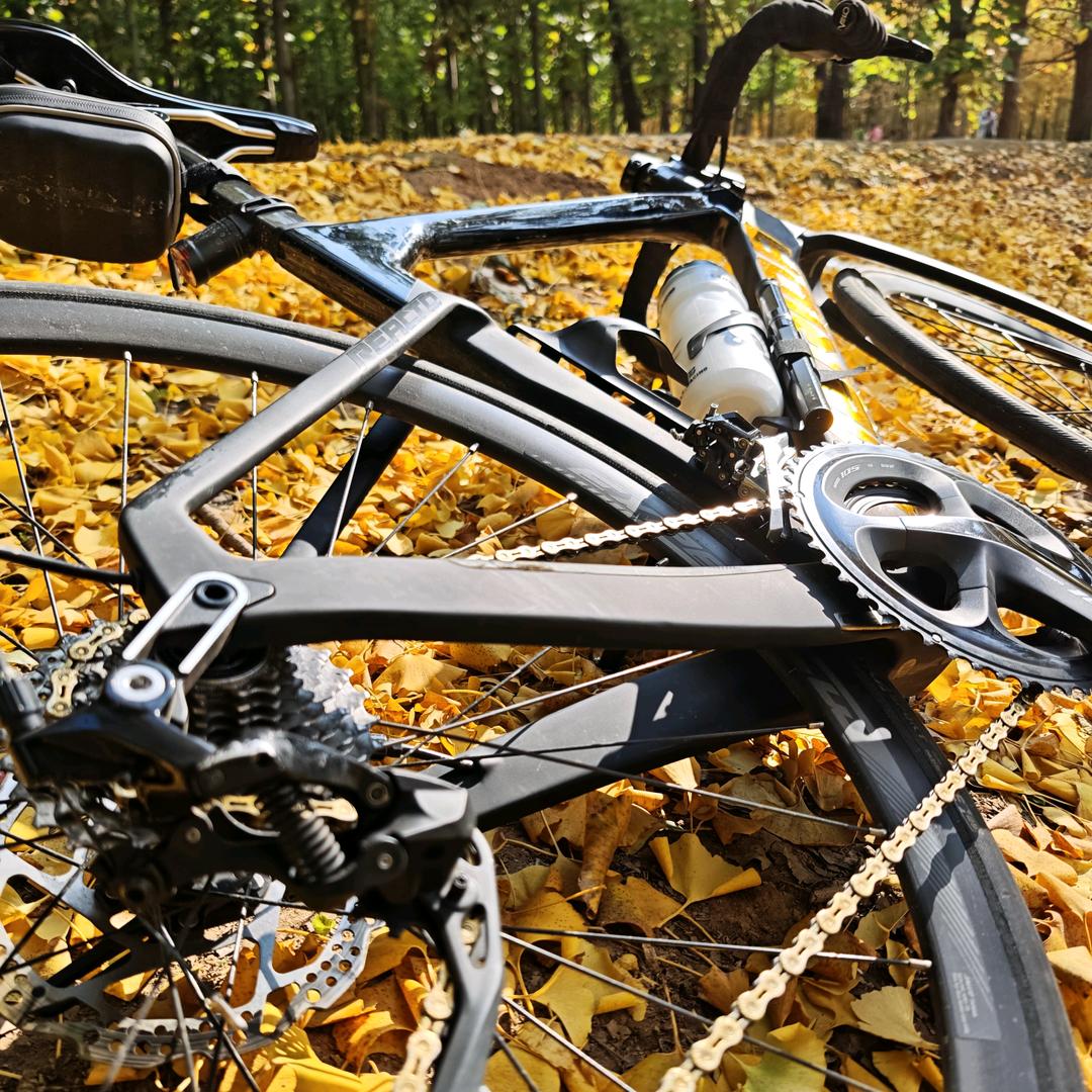 戈凹_🐵(欠骑行700公里)