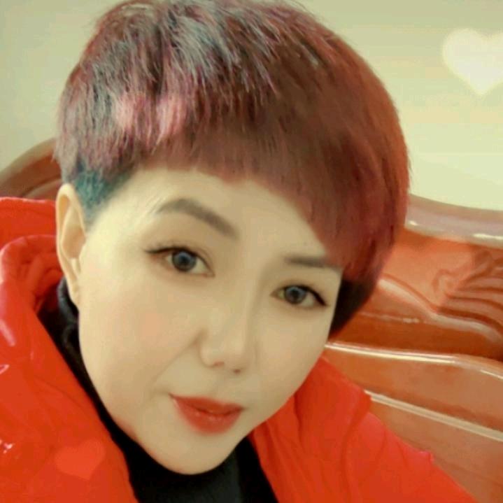 爱笑的人财运不会差💅🏻🌹