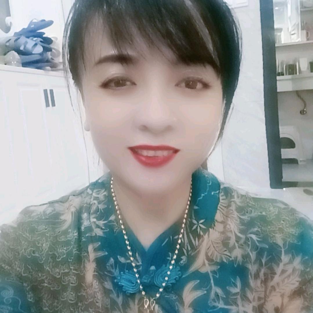 开心快乐每一天