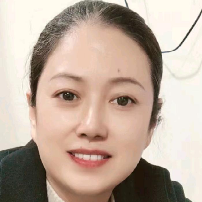❤️灵芝约