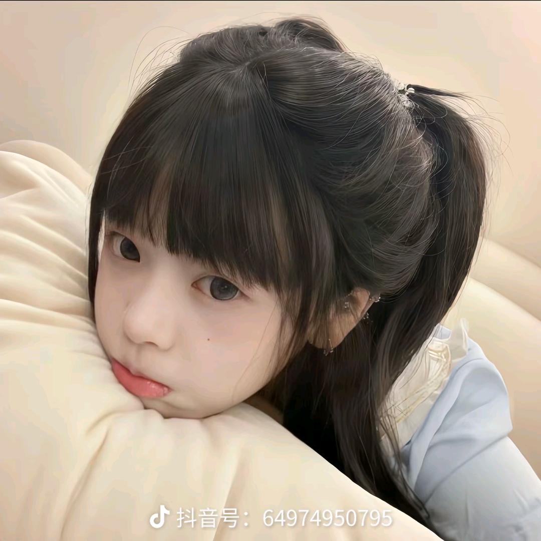 江辰  love 9