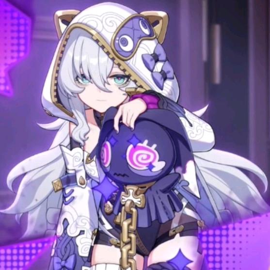 无暇冥语·喵喵