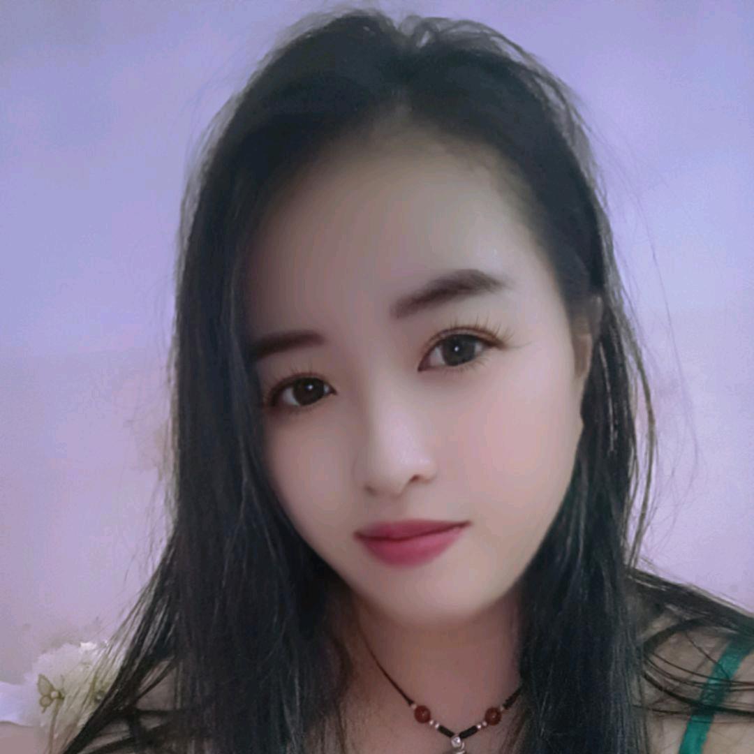 Re小兰