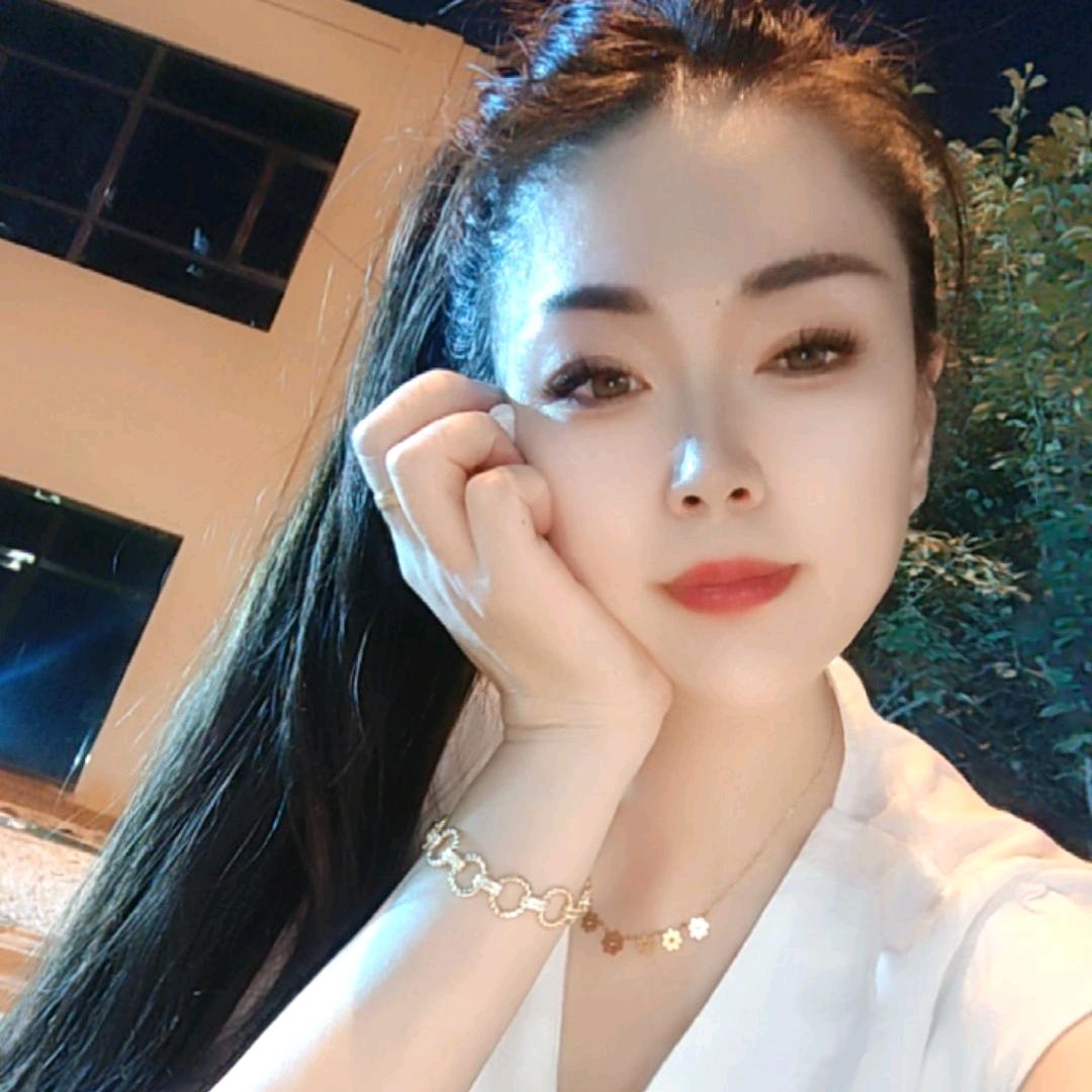 香河新中式家具
