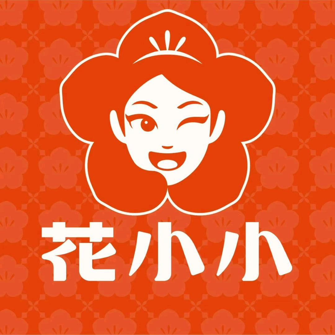 花小小新疆炒米粉凌源店