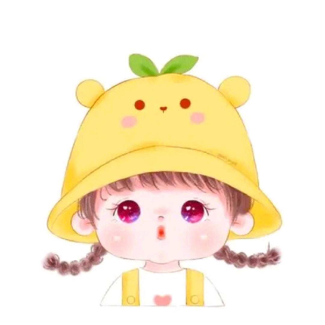 杨哥分享好物
