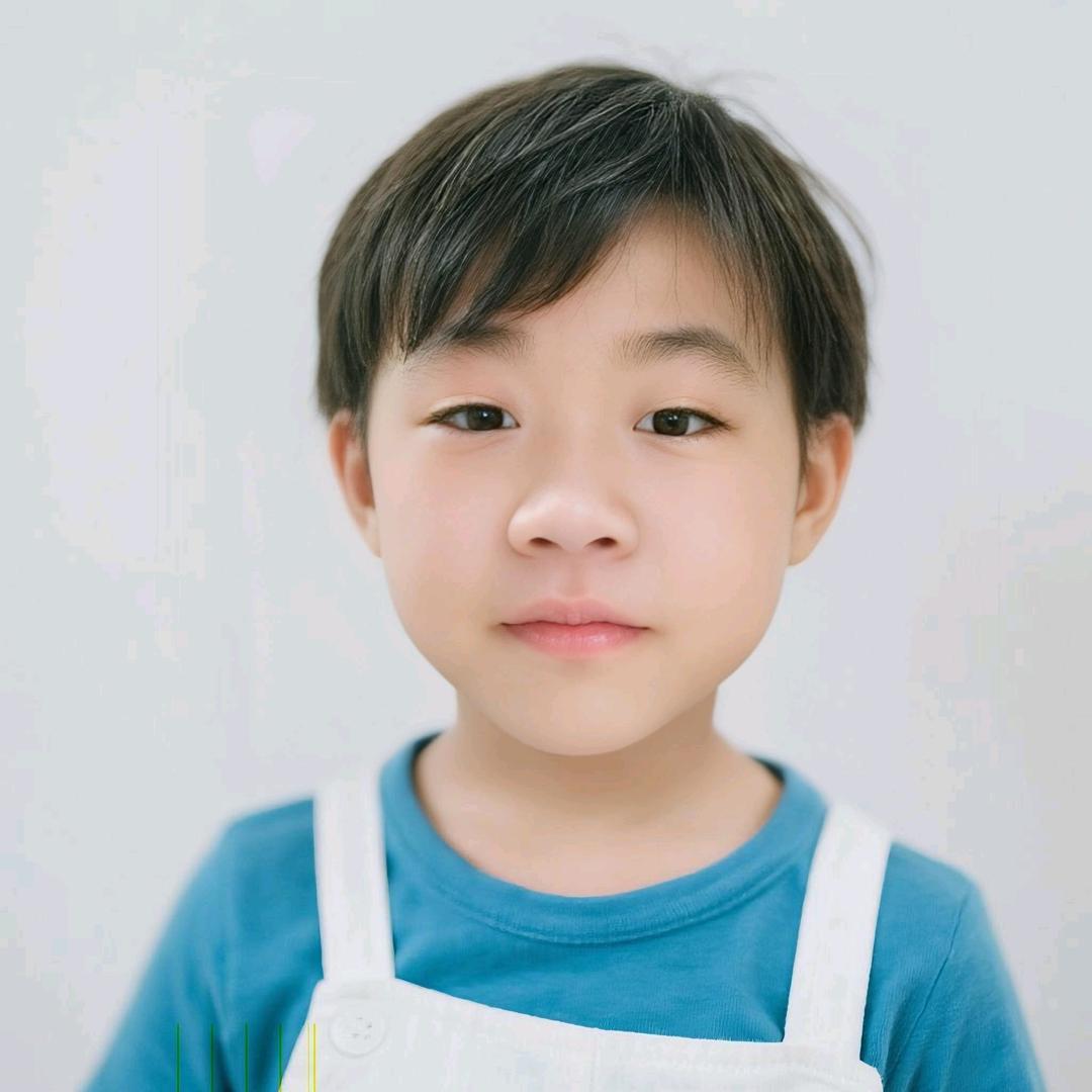 不懂，。。。
