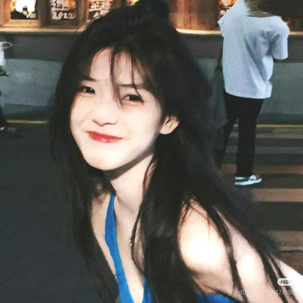 小胖呀