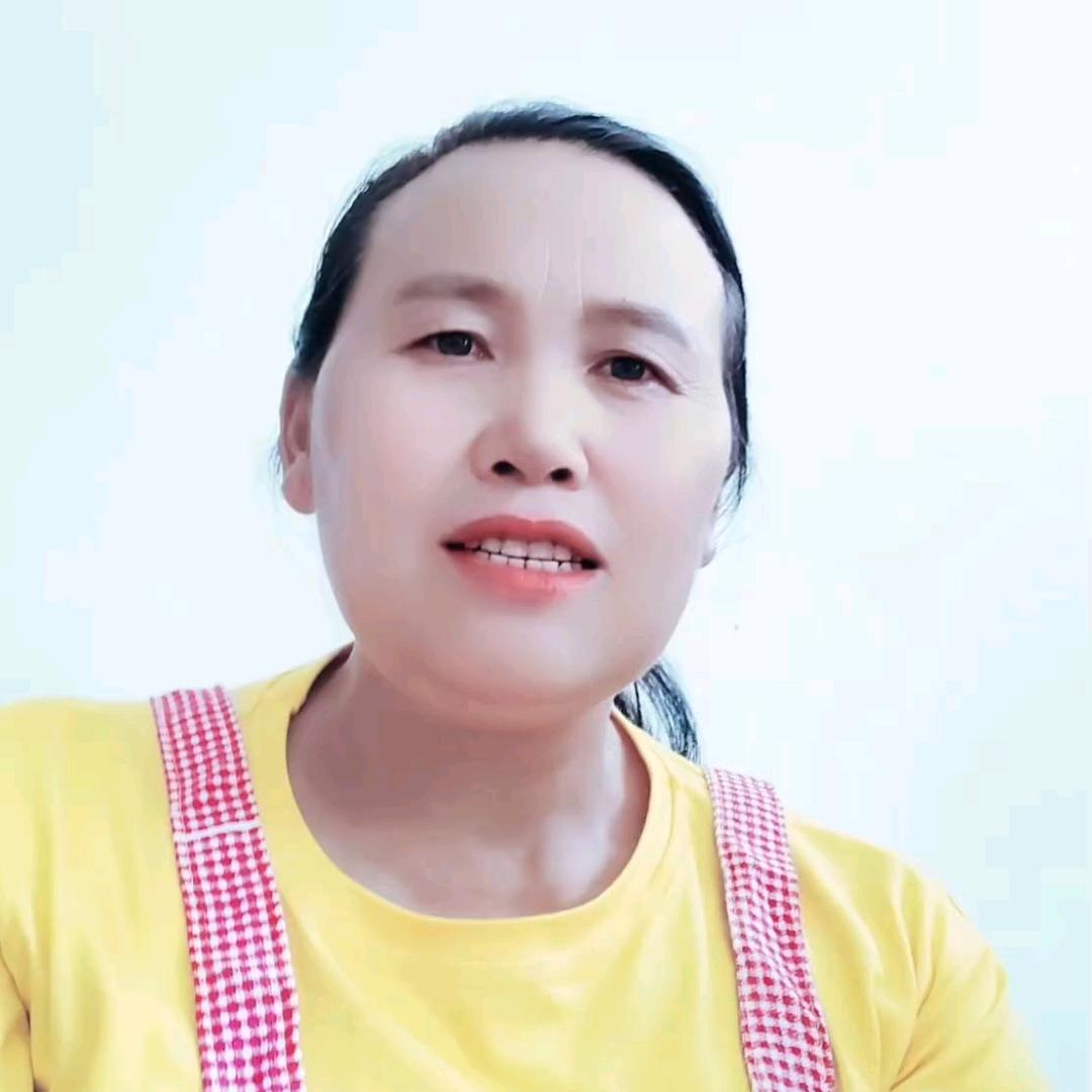 岁月静好@