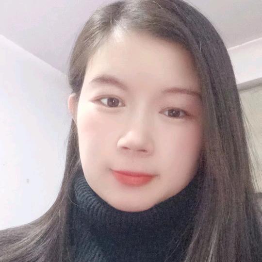 @小敏宝🔥