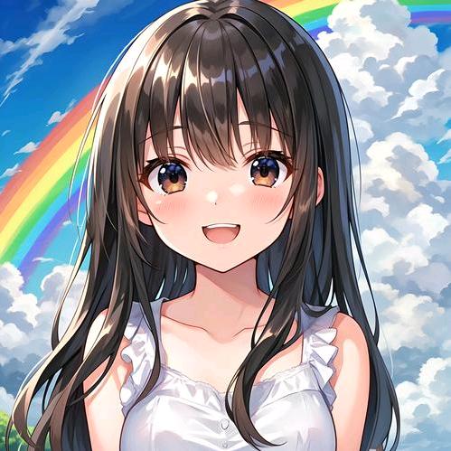 爱自由