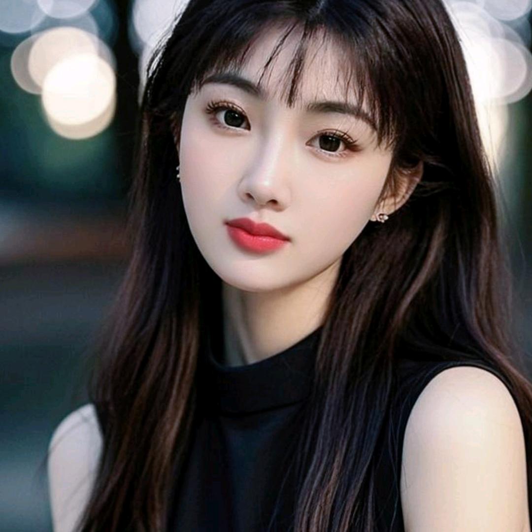 月。