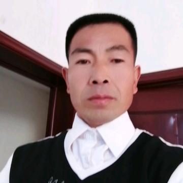 迷恋哥