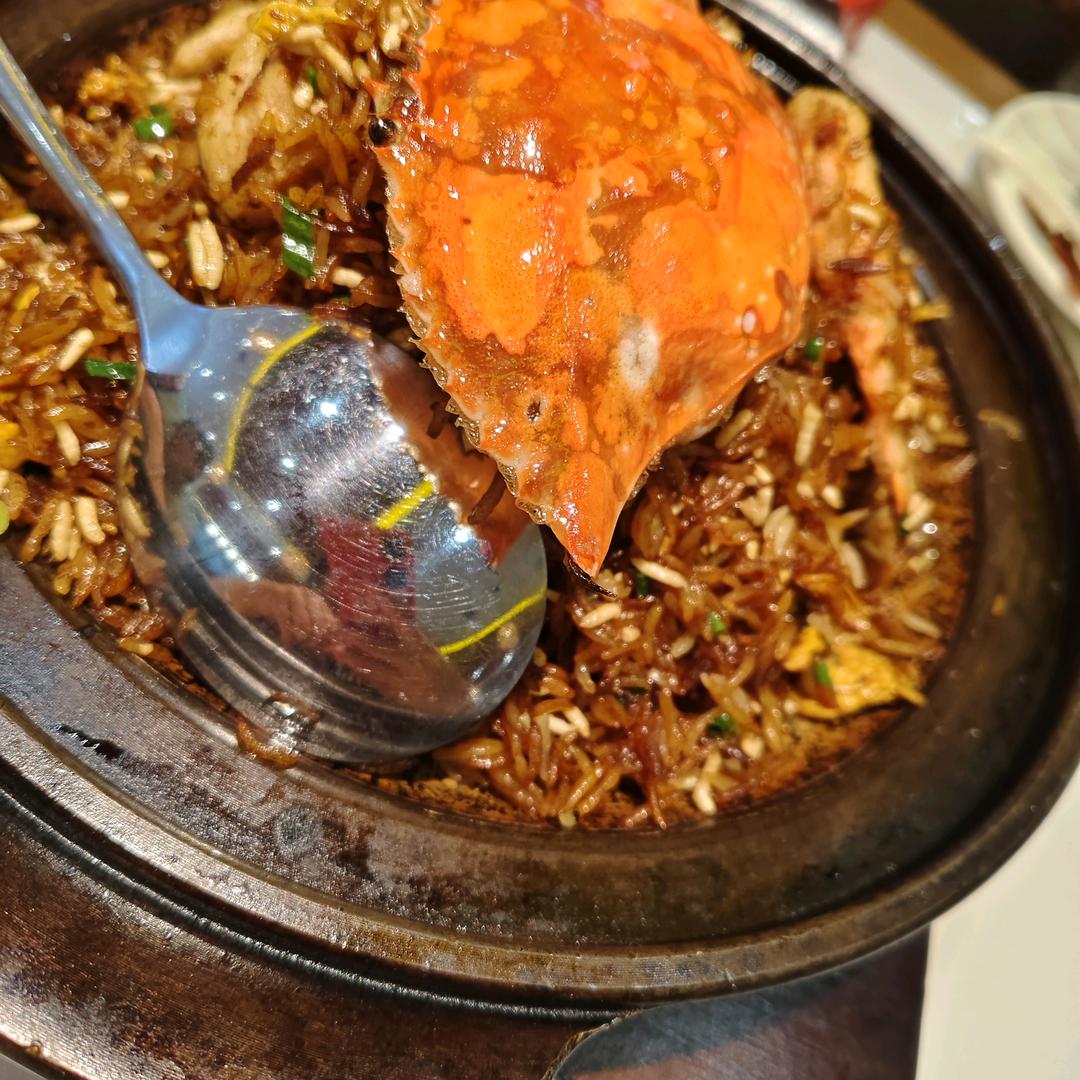 带刺玫瑰🌹