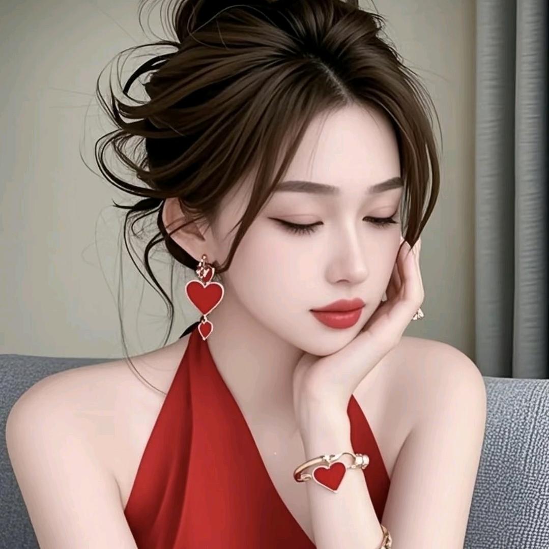 💚故事～与我💋💋