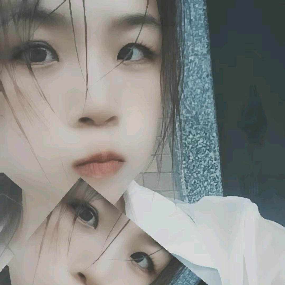 真朱奶茶