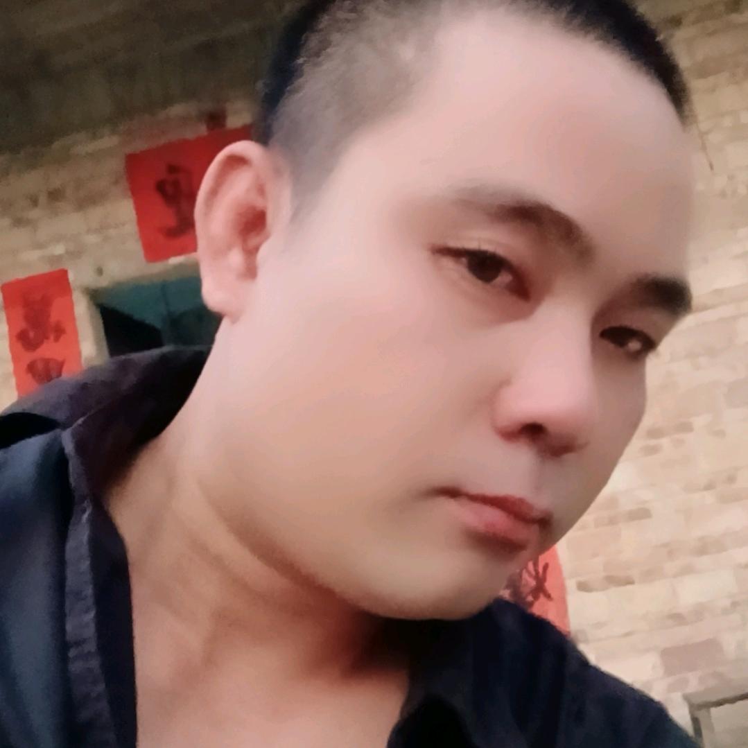 林辉